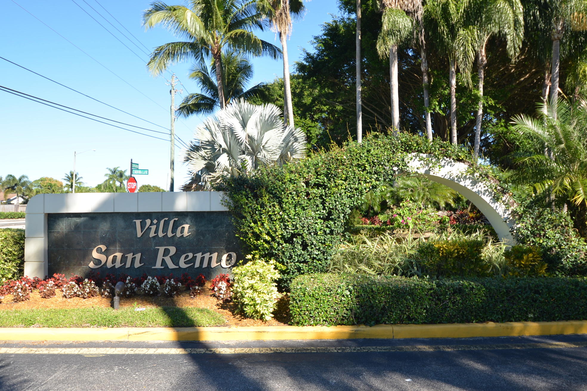 8658 Vía Reale, Unit 3 Boca Raton, FL 33496 - Photo 26 of 41 DSC_7116