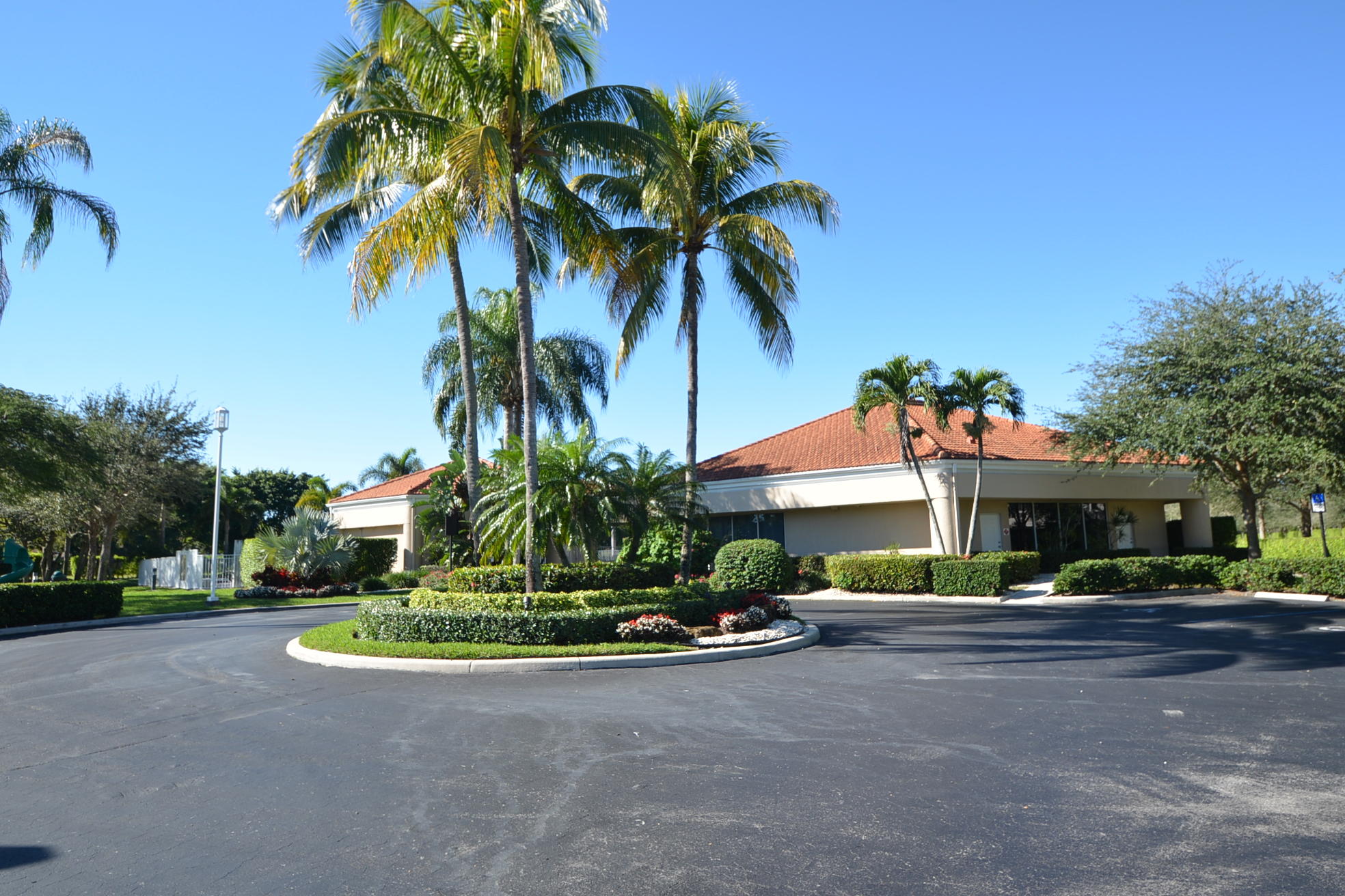 8658 Vía Reale, Unit 3 Boca Raton, FL 33496 - Photo 29 of 41 DSC_7121