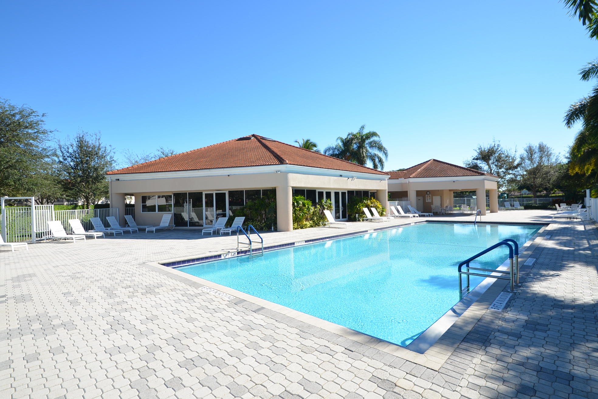8658 Vía Reale, Unit 3 Boca Raton, FL 33496 - Photo 35 of 41 DSC_7130