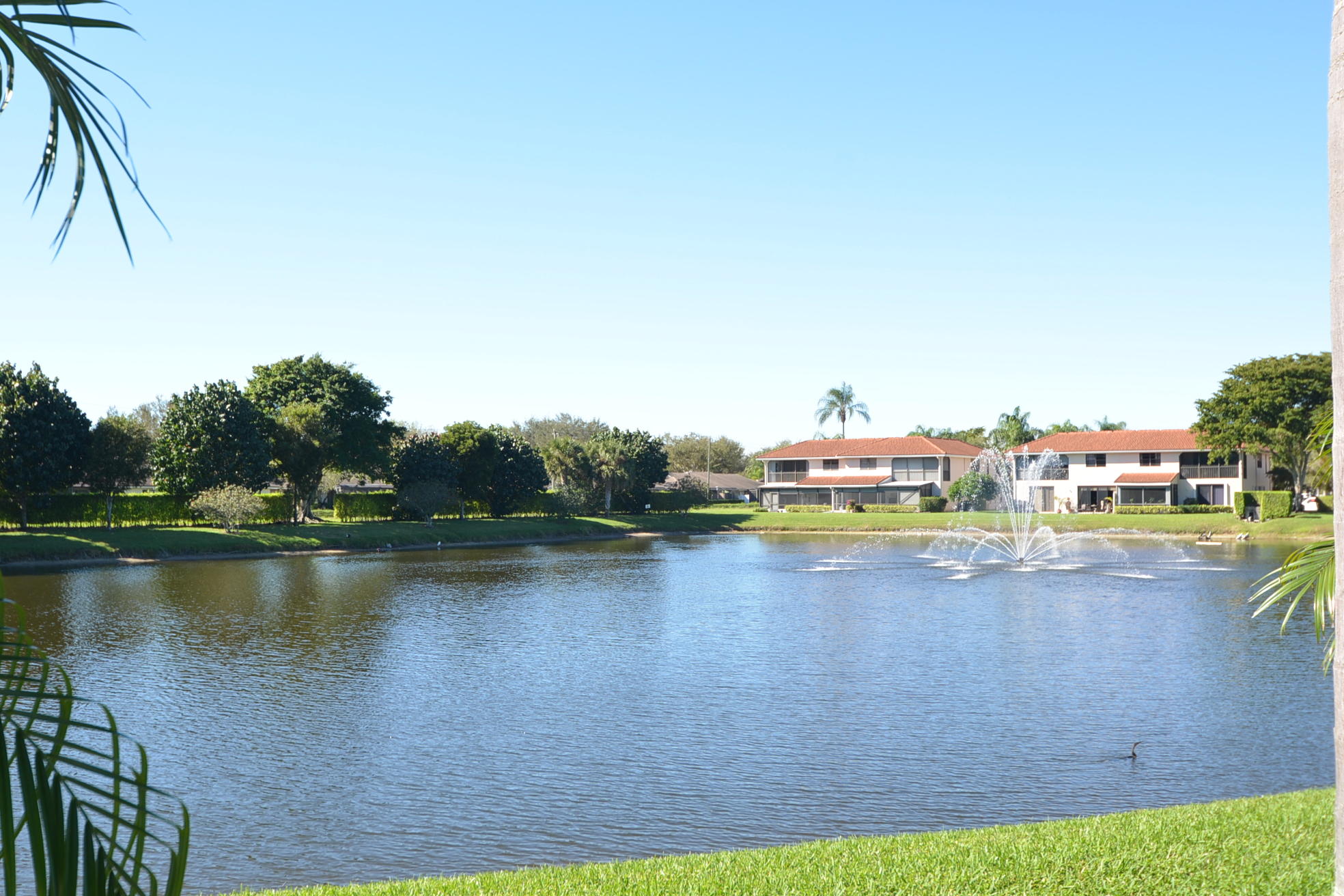 8658 Vía Reale, Unit 3 Boca Raton, FL 33496 - Photo 36 of 41 DSC_7132