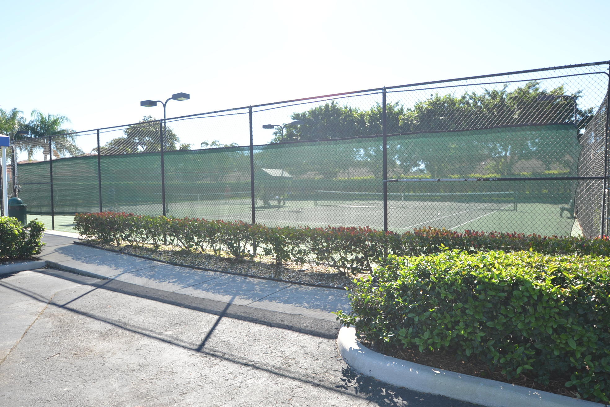 8658 Vía Reale, Unit 3 Boca Raton, FL 33496 - Photo 39 of 41 DSC_7136