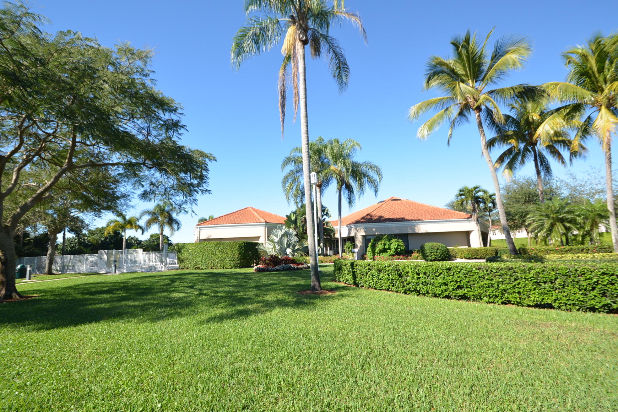 8658 Vía Reale, Unit 3 Boca Raton, FL 33496 - Photo 41 of 41 DSC_7138