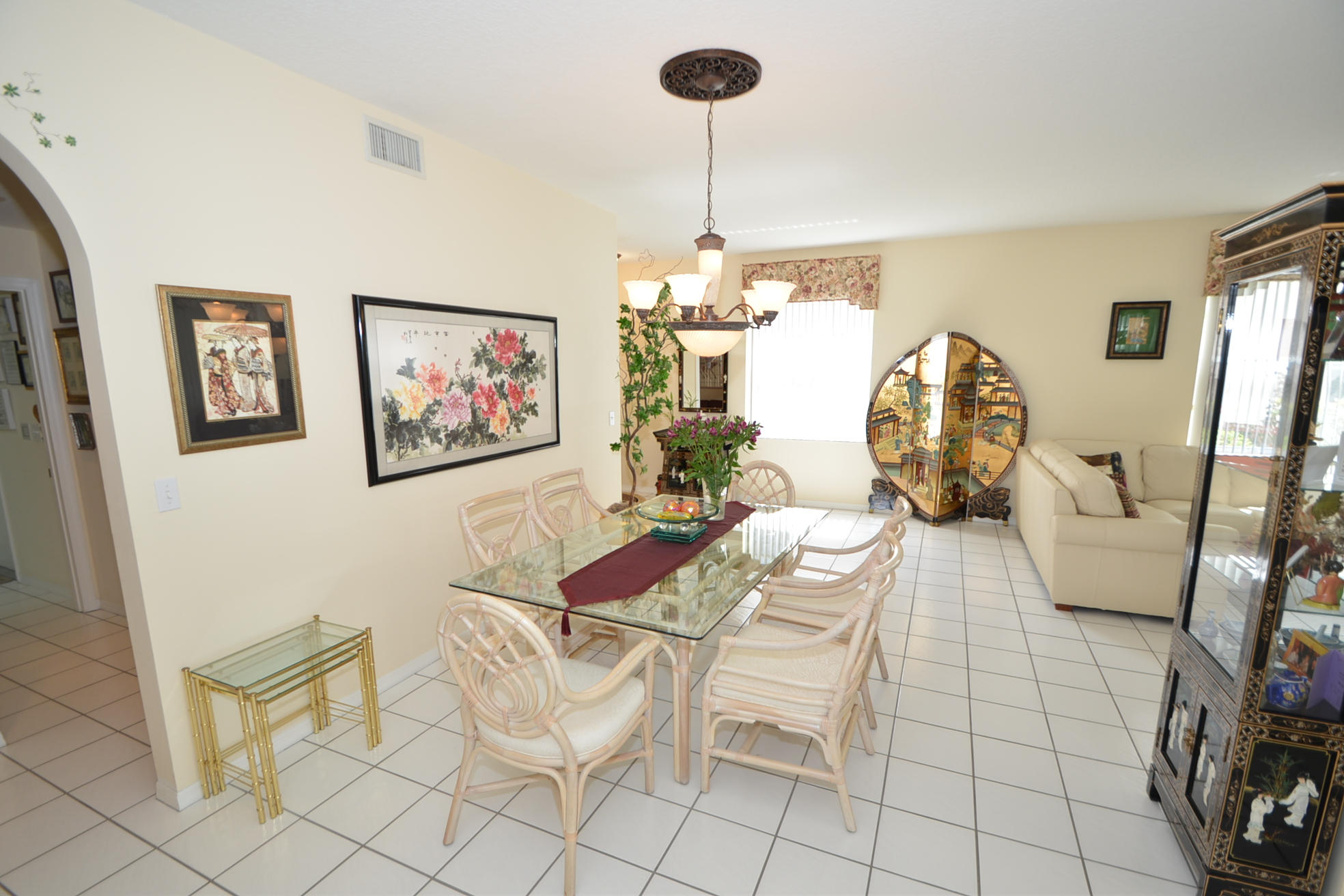 8658 Vía Reale, Unit 3 Boca Raton, FL 33496 - Photo 8 of 41 DSC_0175