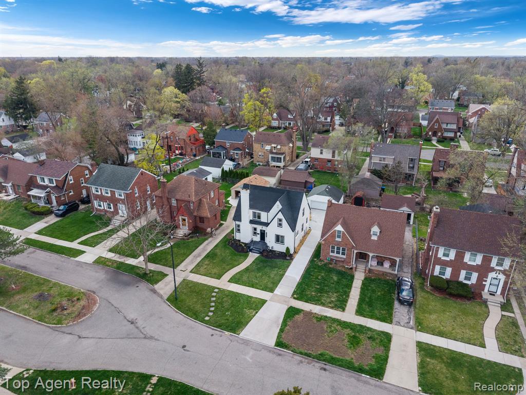 15093 Stahelin Road Detroit, MI 48223 - Photo 41 of 51 Gallery Image 41