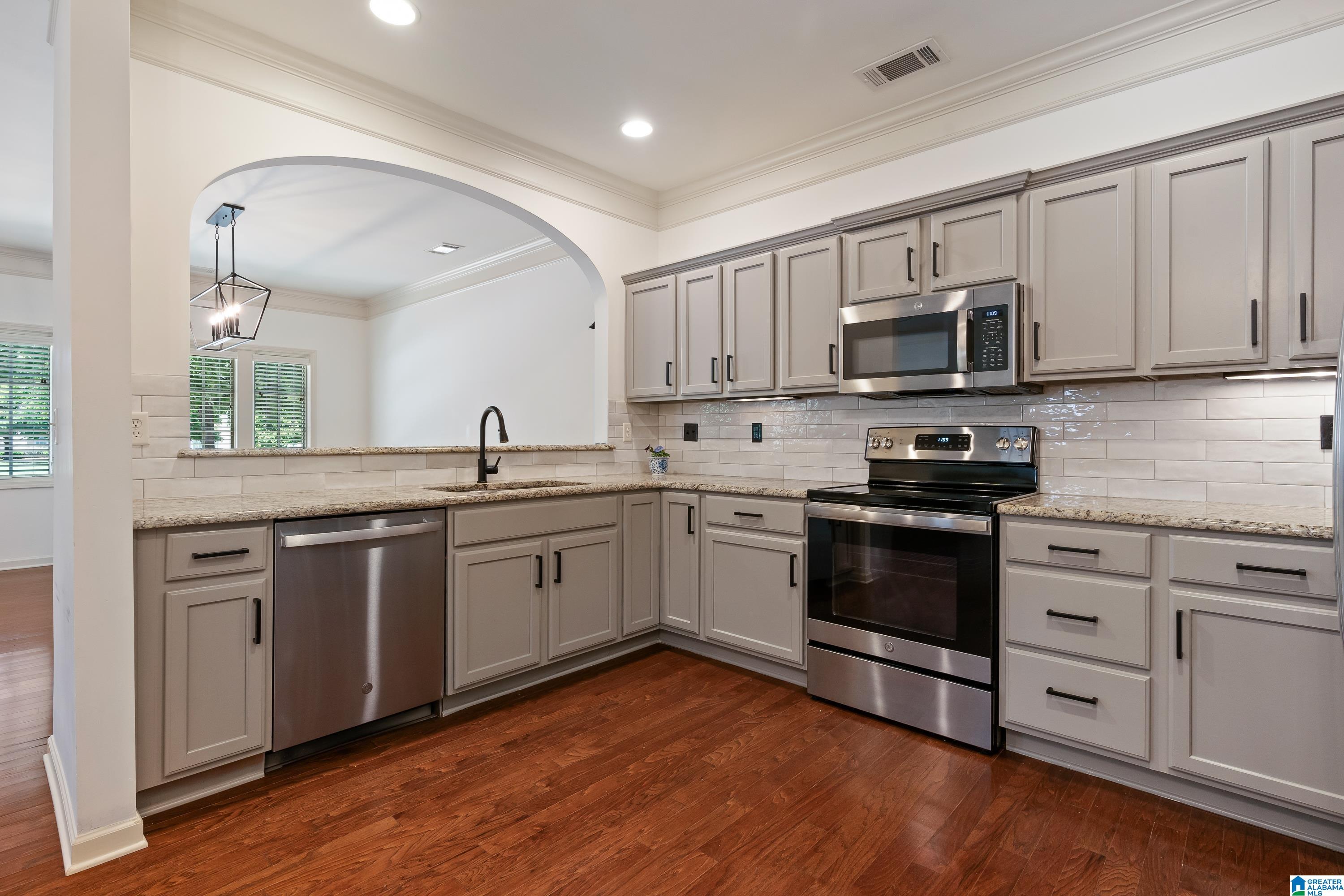 45183 Portobello Road, Unit 183 Birmingham, AL 35242 - Photo 9 of 42