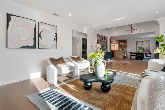 $2,499,999 | 533 Robin Drive, Santa Clara, CA 95050