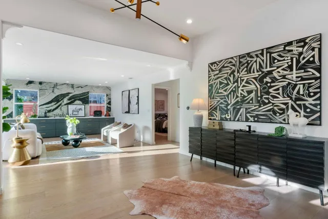 $2,499,999 | 533 Robin Drive, Santa Clara, CA 95050