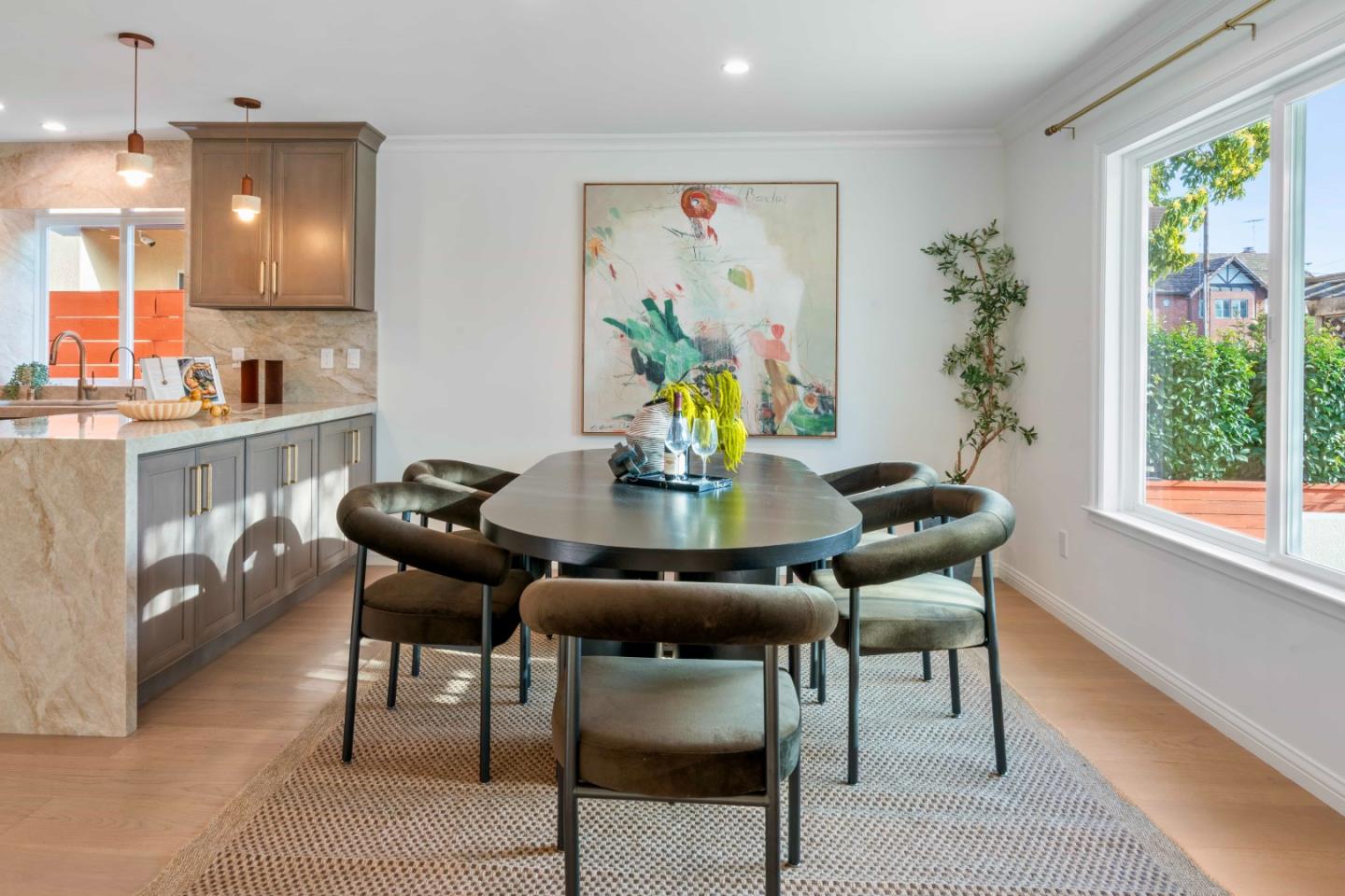 533 Robin Drive Santa Clara, CA 95050 - Photo 13 of 66