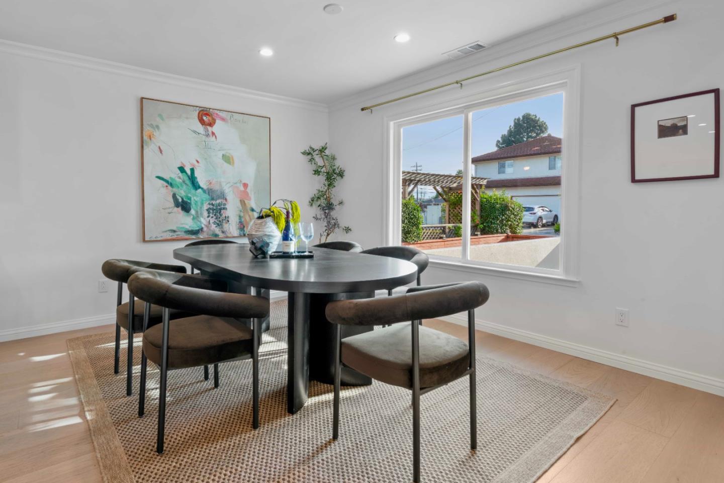 533 Robin Drive Santa Clara, CA 95050 - Photo 14 of 66