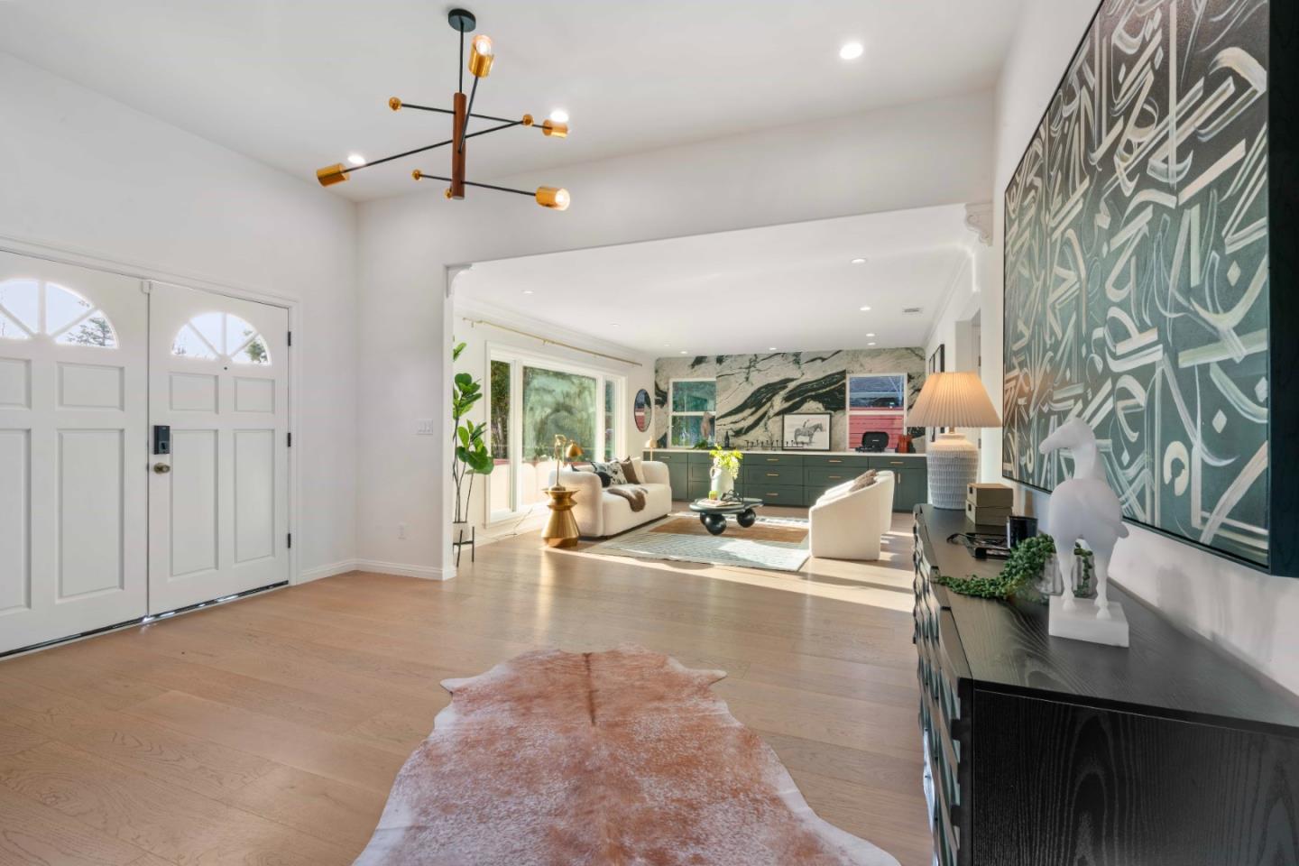 533 Robin Drive Santa Clara, CA 95050 - Photo 15 of 66