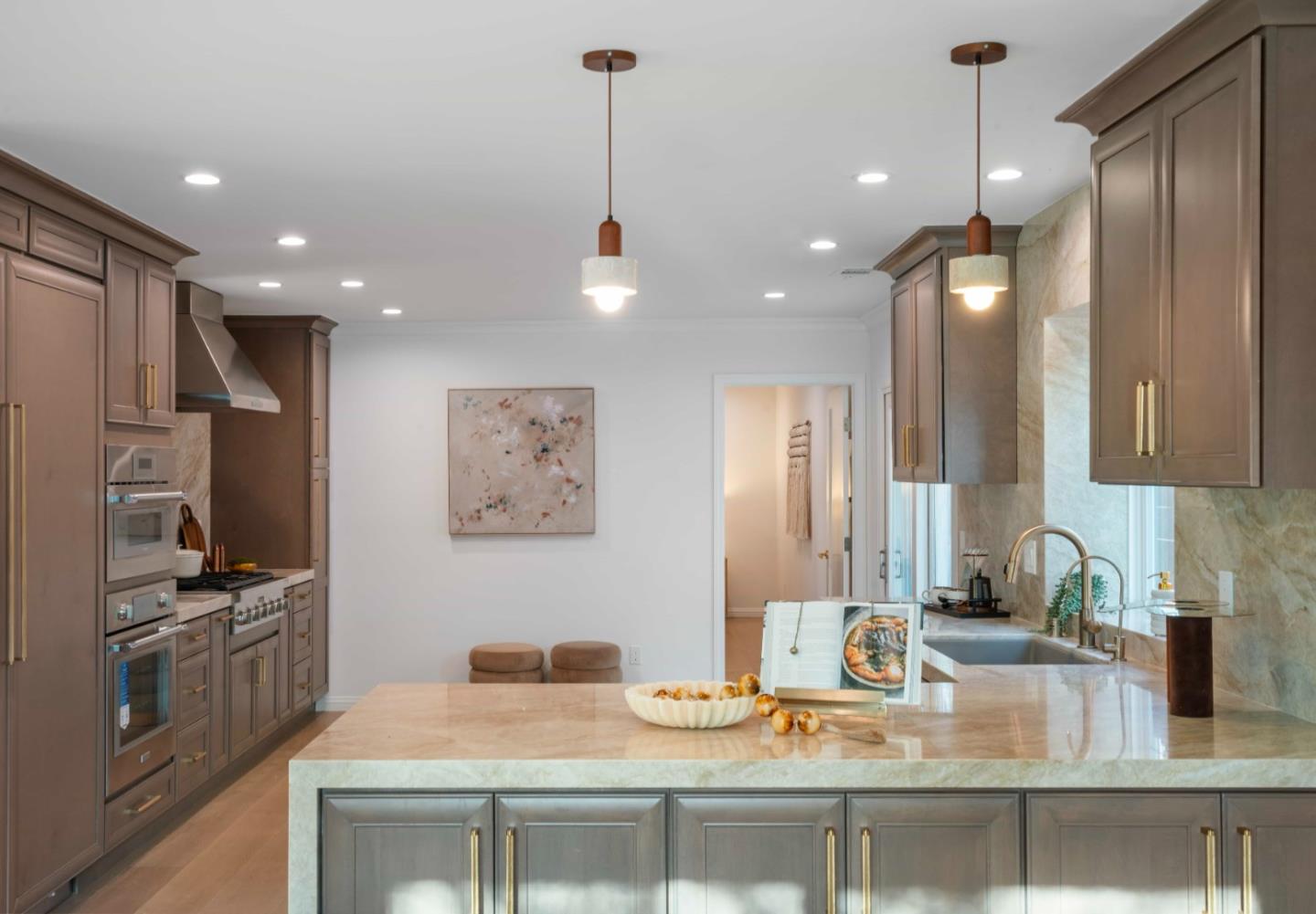 533 Robin Drive Santa Clara, CA 95050 - Photo 16 of 66