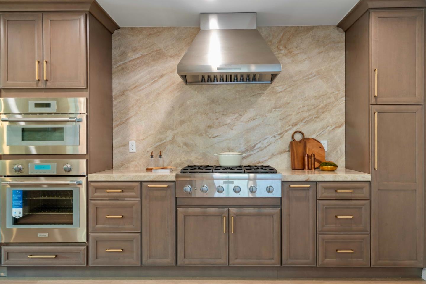 533 Robin Drive Santa Clara, CA 95050 - Photo 17 of 66