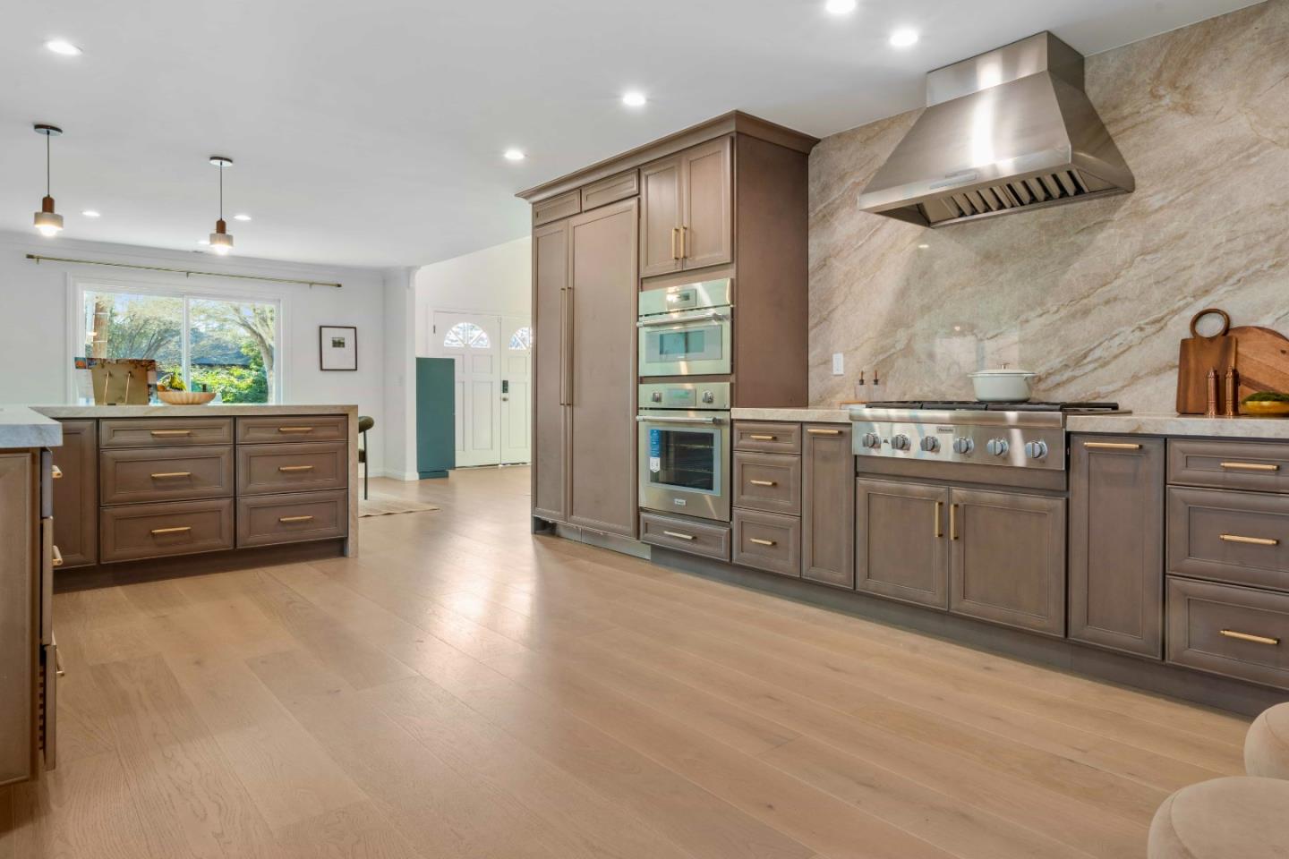 533 Robin Drive Santa Clara, CA 95050 - Photo 18 of 66