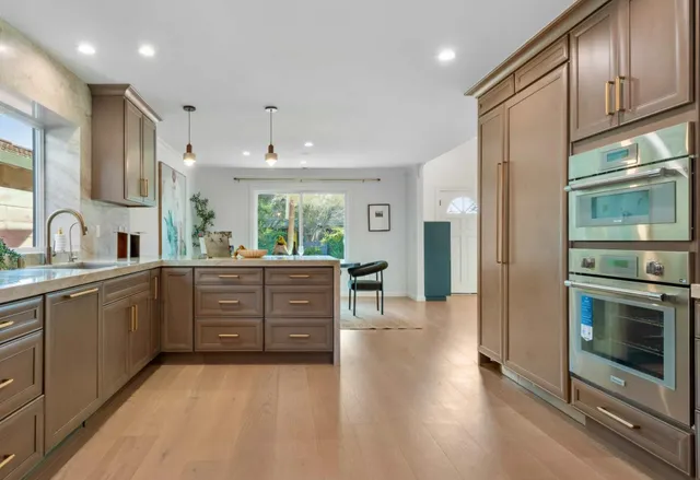 $2,499,999 | 533 Robin Drive, Santa Clara, CA 95050