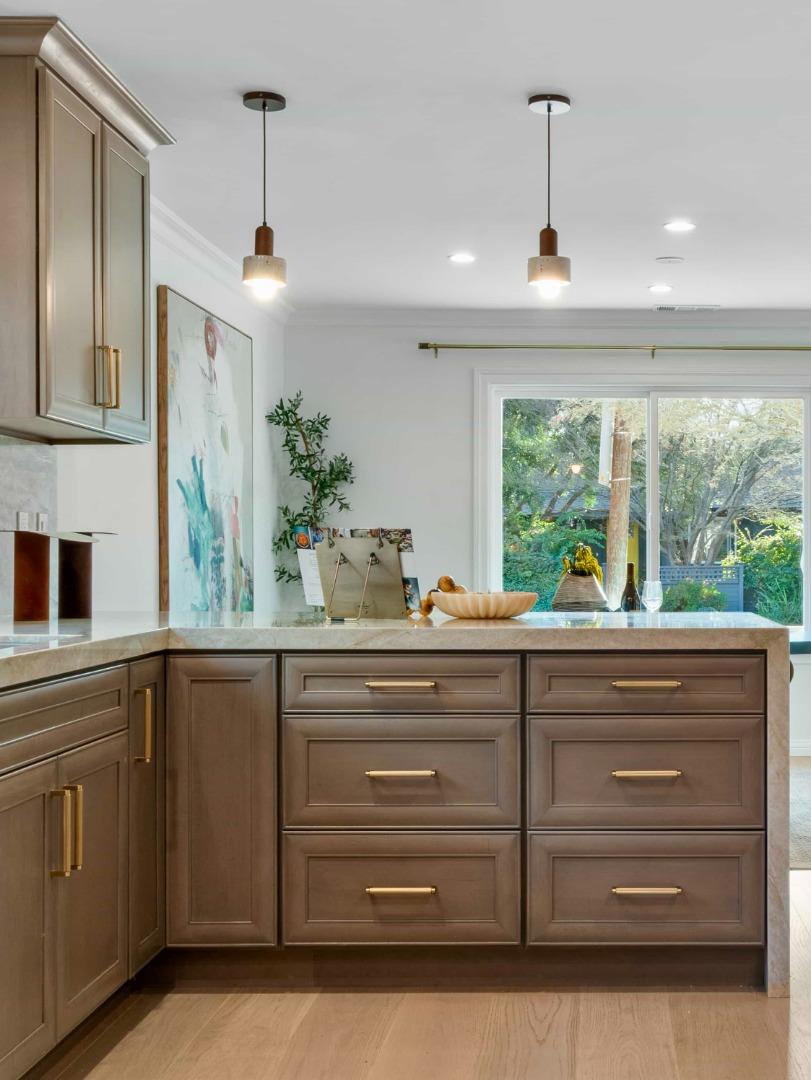 533 Robin Drive Santa Clara, CA 95050 - Photo 20 of 66