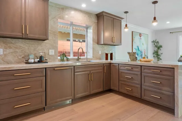 $2,499,999 | 533 Robin Drive, Santa Clara, CA 95050