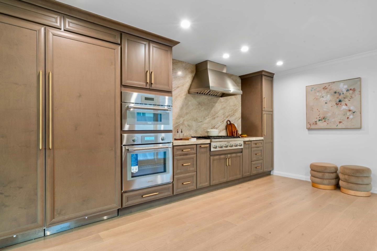 533 Robin Drive Santa Clara, CA 95050 - Photo 22 of 66