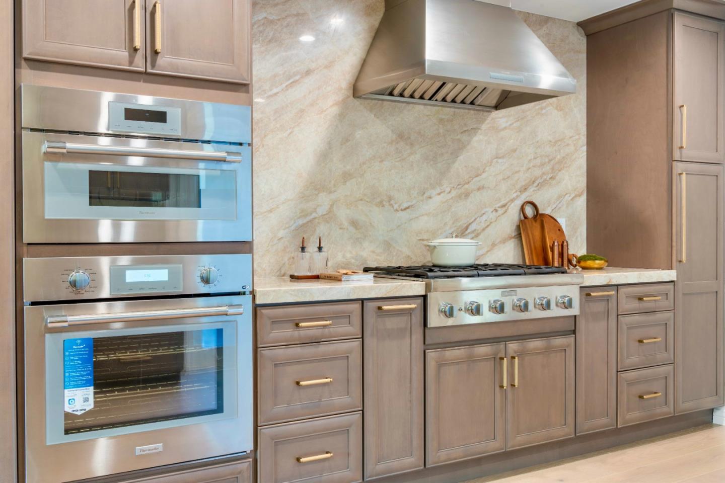 533 Robin Drive Santa Clara, CA 95050 - Photo 23 of 66