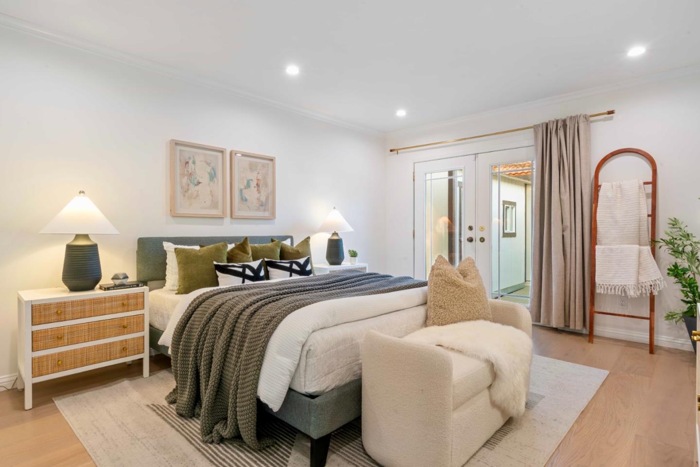 533 Robin Drive Santa Clara, CA 95050 - Photo 24 of 66