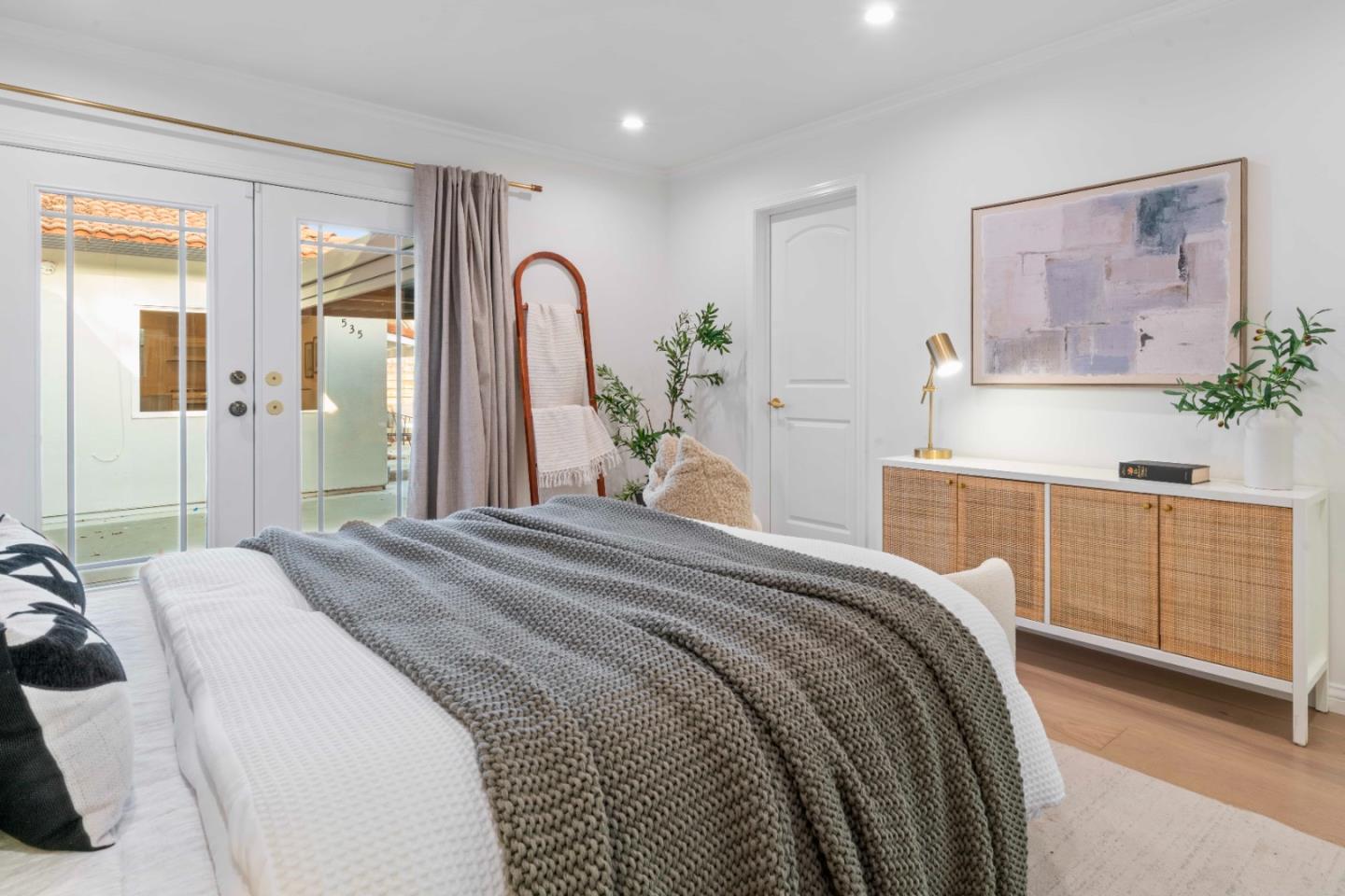 533 Robin Drive Santa Clara, CA 95050 - Photo 25 of 66