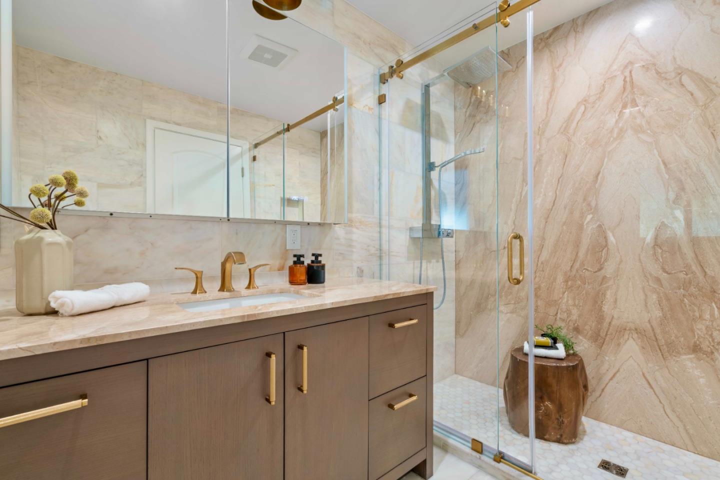 533 Robin Drive Santa Clara, CA 95050 - Photo 26 of 66