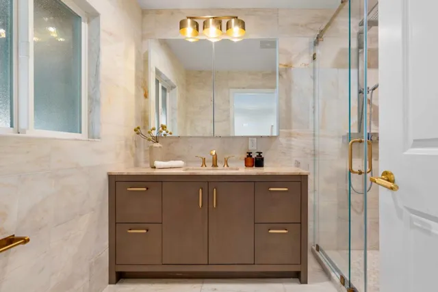 $2,499,999 | 533 Robin Drive, Santa Clara, CA 95050