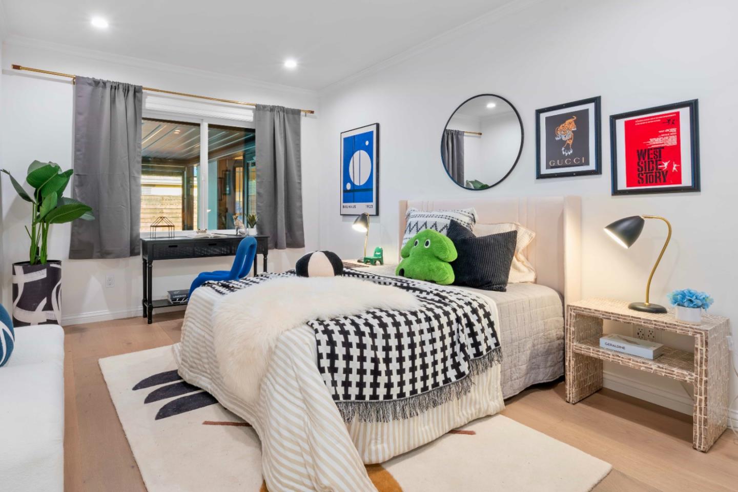 533 Robin Drive Santa Clara, CA 95050 - Photo 28 of 66