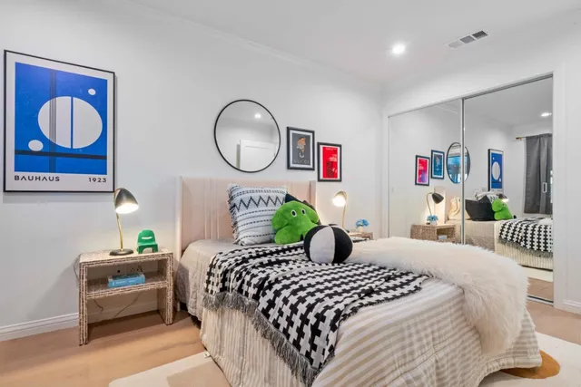 $2,499,999 | 533 Robin Drive, Santa Clara, CA 95050