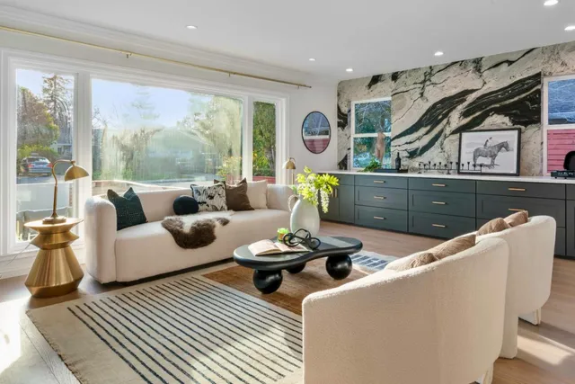 $2,499,999 | 533 Robin Drive, Santa Clara, CA 95050