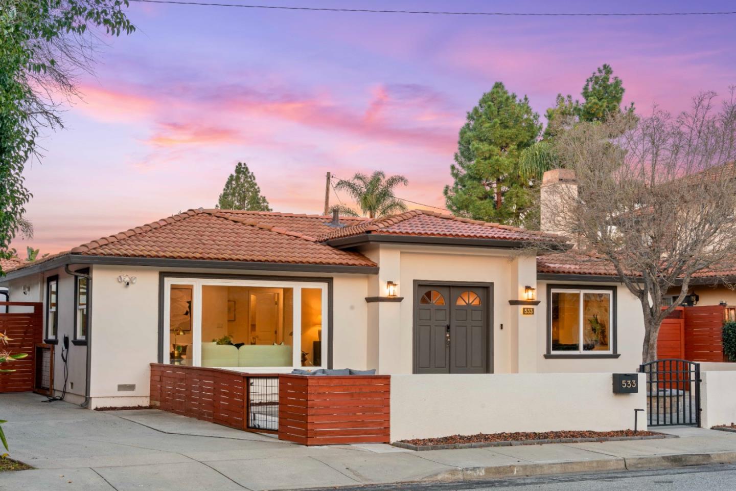 533 Robin Drive Santa Clara, CA 95050 - Photo 3 of 66