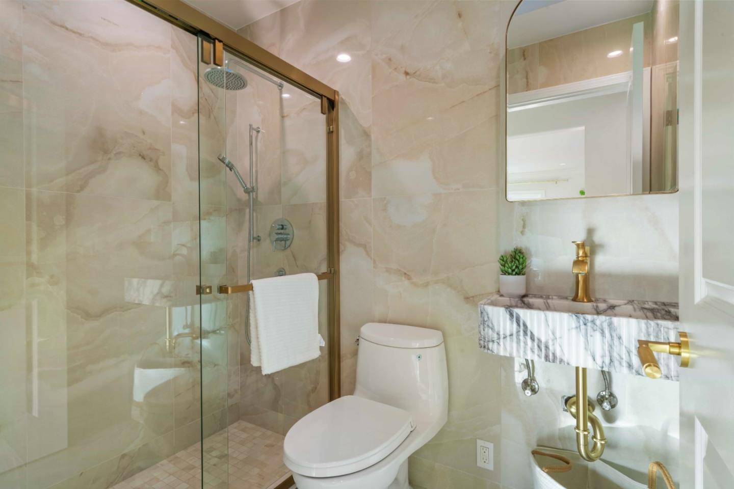 533 Robin Drive Santa Clara, CA 95050 - Photo 31 of 66