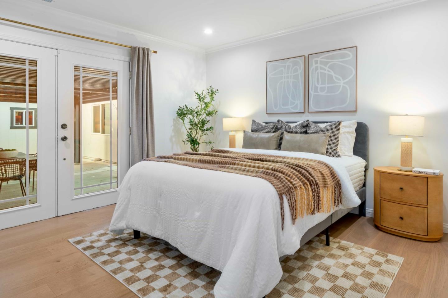 533 Robin Drive Santa Clara, CA 95050 - Photo 32 of 66