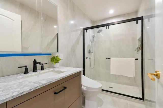 $2,499,999 | 533 Robin Drive, Santa Clara, CA 95050