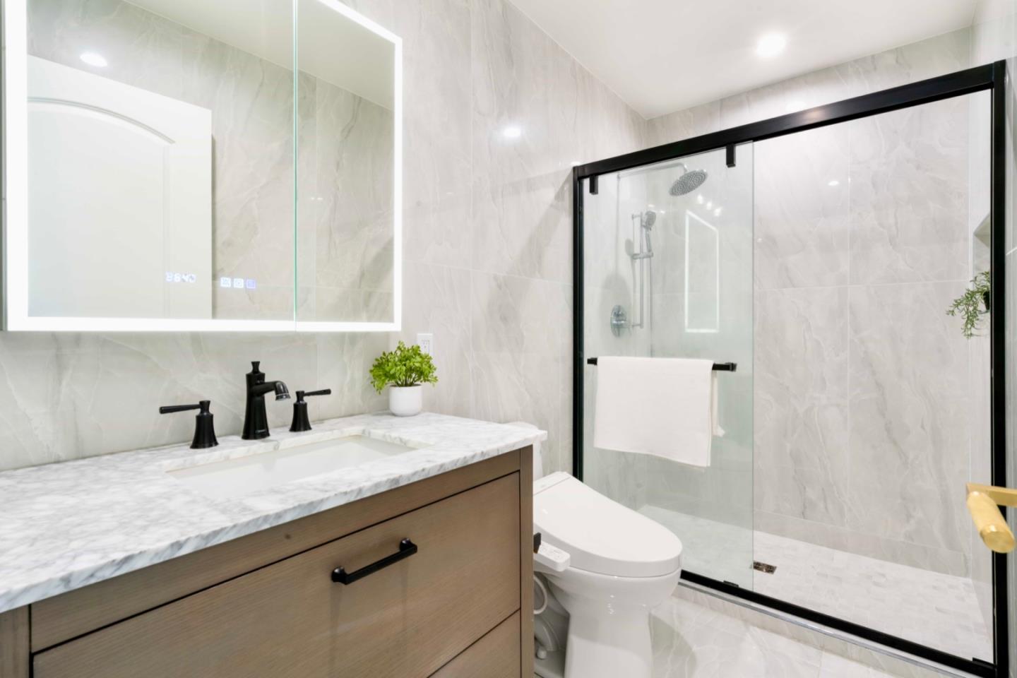 533 Robin Drive Santa Clara, CA 95050 - Photo 34 of 66