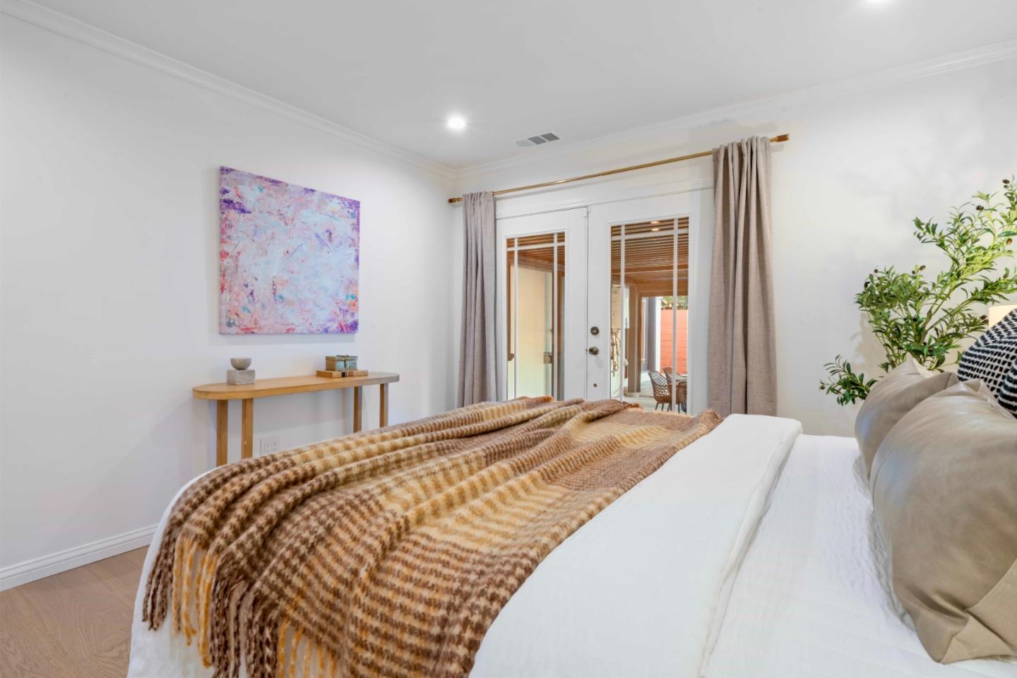 533 Robin Drive Santa Clara, CA 95050 - Photo 35 of 66