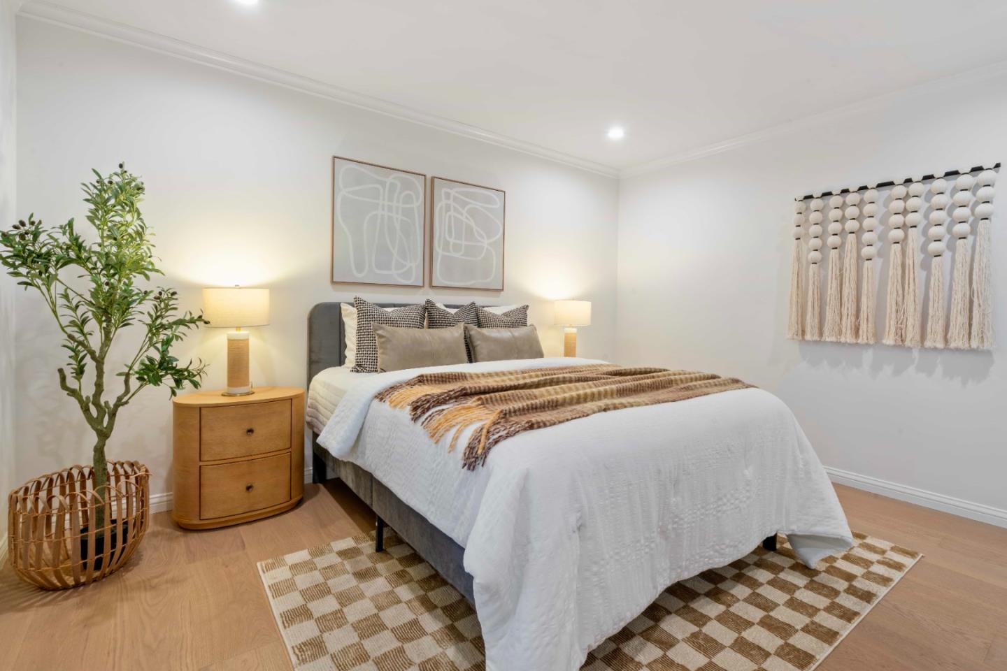 533 Robin Drive Santa Clara, CA 95050 - Photo 36 of 66