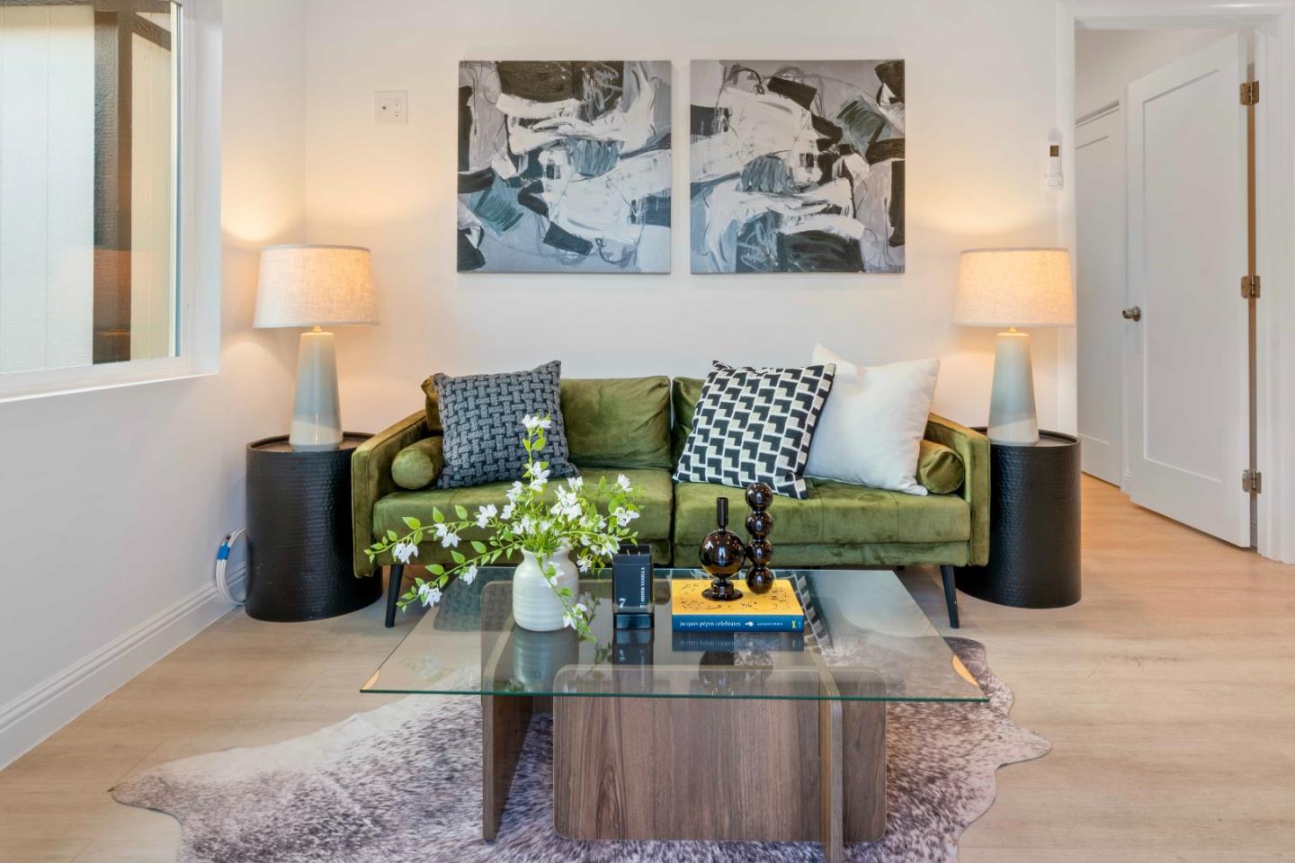 533 Robin Drive Santa Clara, CA 95050 - Photo 37 of 66