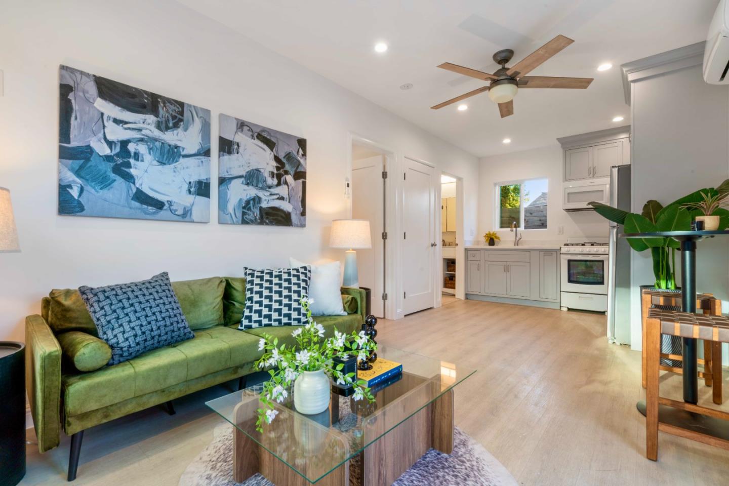 533 Robin Drive Santa Clara, CA 95050 - Photo 38 of 66