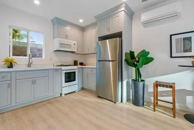 $2,499,999 | 533 Robin Drive, Santa Clara, CA 95050