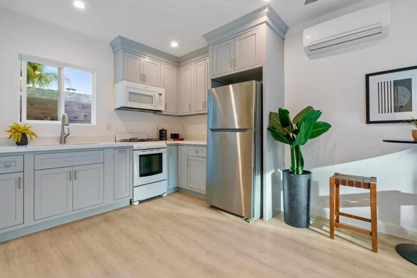 533 Robin Drive Santa Clara, CA 95050 - Photo 39 of 66