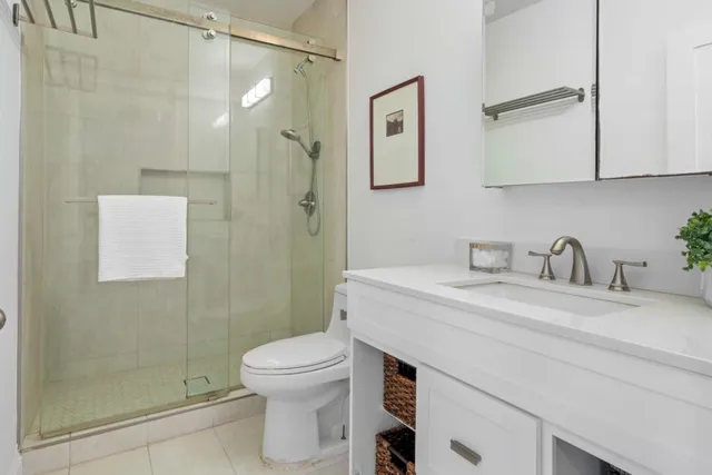 $2,499,999 | 533 Robin Drive, Santa Clara, CA 95050