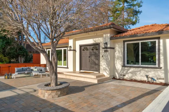 $2,499,999 | 533 Robin Drive, Santa Clara, CA 95050