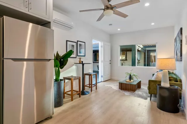 $2,499,999 | 533 Robin Drive, Santa Clara, CA 95050