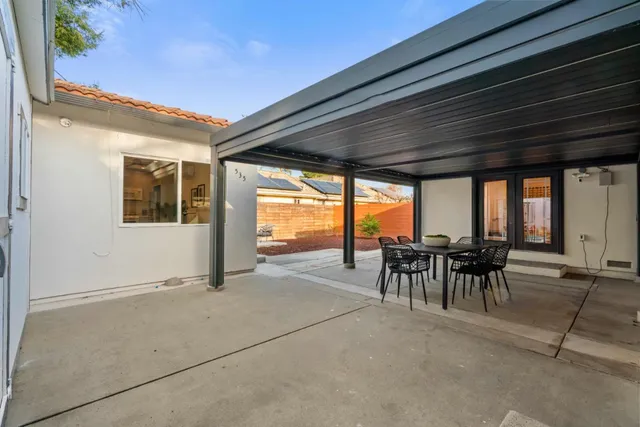 $2,499,999 | 533 Robin Drive, Santa Clara, CA 95050