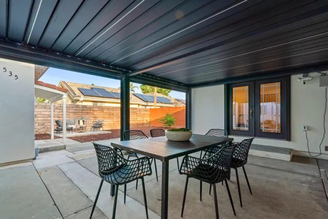 $2,499,999 | 533 Robin Drive, Santa Clara, CA 95050