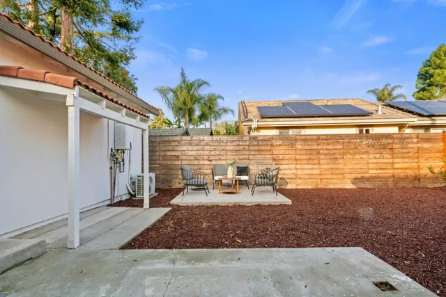 $2,499,999 | 533 Robin Drive, Santa Clara, CA 95050