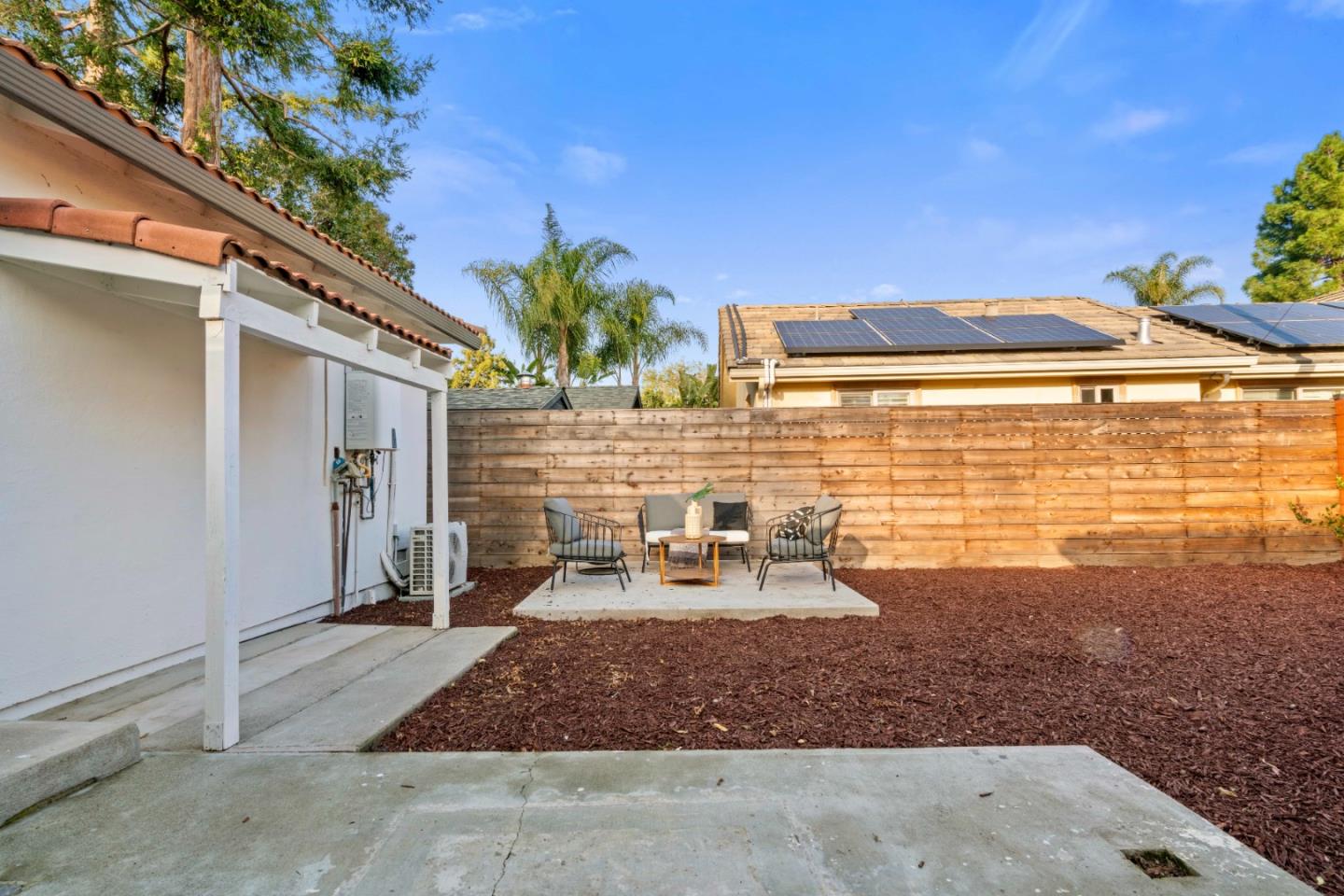 533 Robin Drive Santa Clara, CA 95050 - Photo 45 of 66