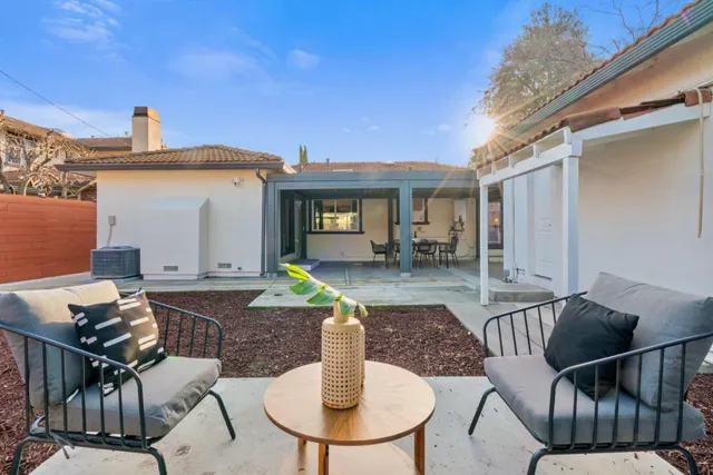 $2,499,999 | 533 Robin Drive, Santa Clara, CA 95050