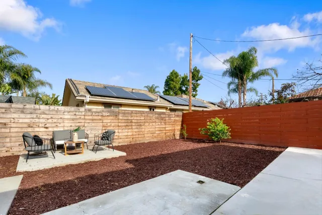 $2,499,999 | 533 Robin Drive, Santa Clara, CA 95050