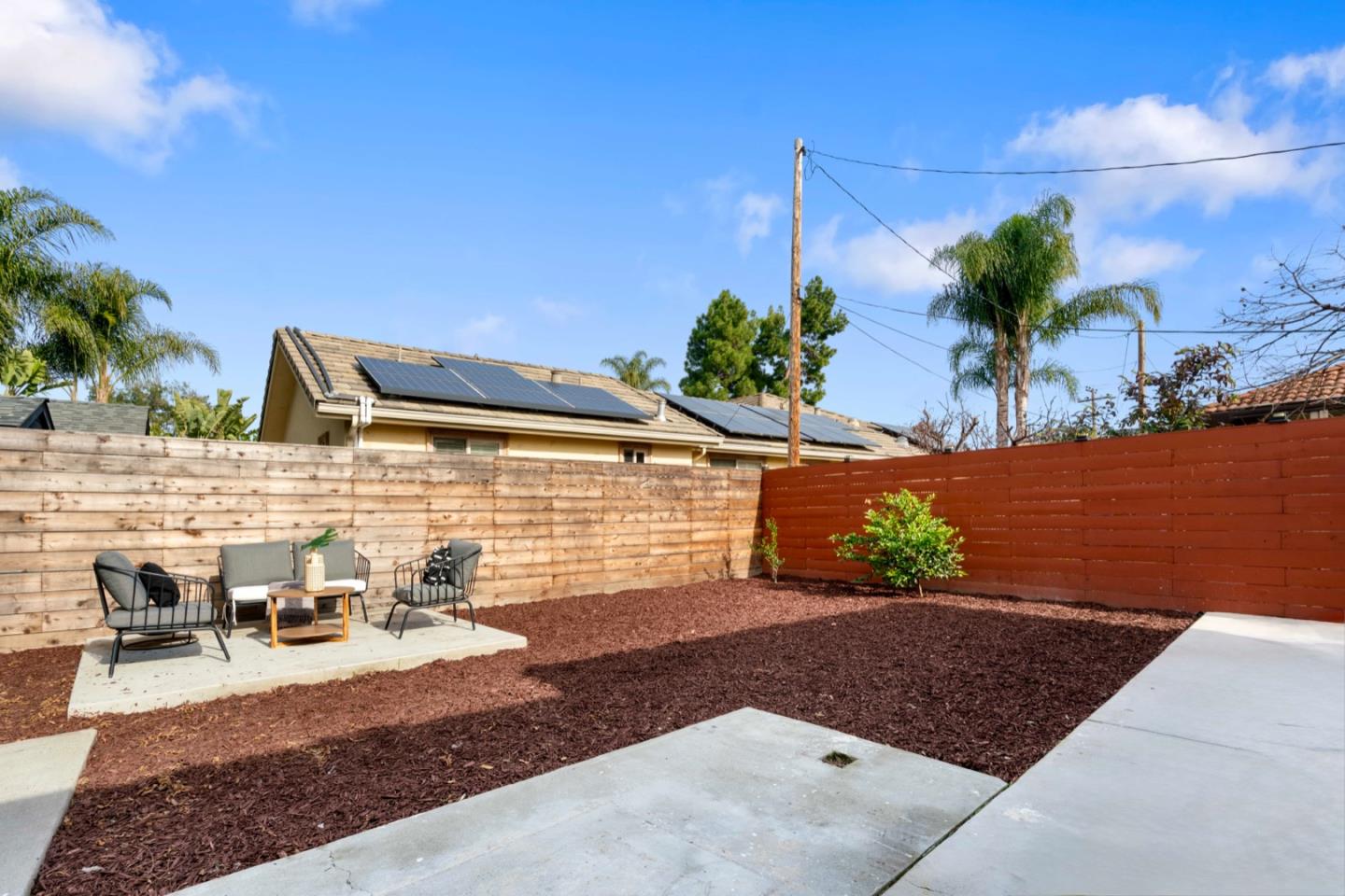 533 Robin Drive Santa Clara, CA 95050 - Photo 48 of 66